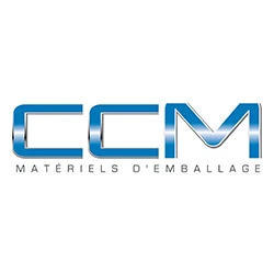 CCM