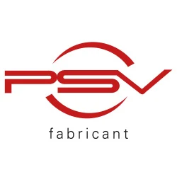 PSV
